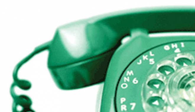 Marinarii și armatorii pot sesiza ANR la TELVERDE - 0800 500 100 - marinarii-1456163658.jpg