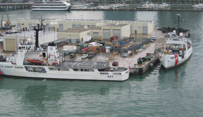 Marinarii australieni din shipping-ul costier vor pierde 93%  din locurile de muncă - marinariiaustralieni-1441551194.jpg