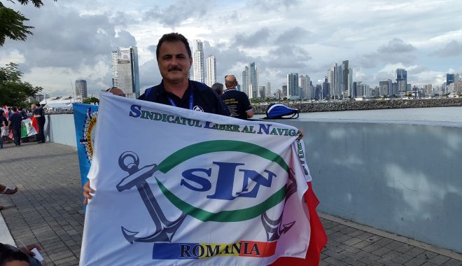 Marinarii români vor protesta la Bruxelles împotriva dumping-ului social - marinariiromanivorprotestalabrux-1552519567.jpg