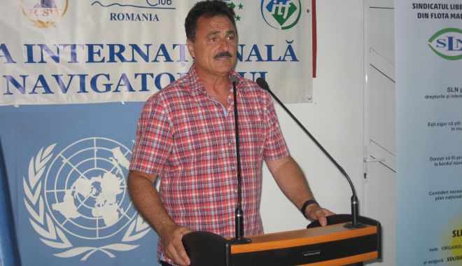 Marinarii, o investiție pe care autoritățile române o ignoră - marinariisuntoinvestitiepecareau-1561500264.jpg