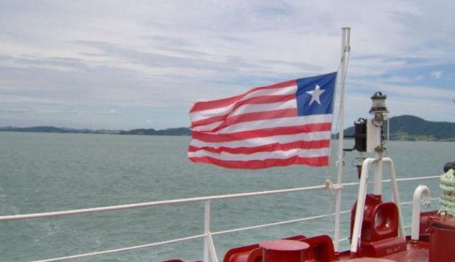 Model liberian pentru flota României? Ce spun navigatorii - marinarionline-1563794752.jpg