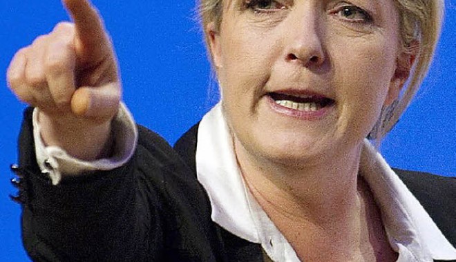 Marine Le Pen va vota alb în turul secund - marine-1335893646.jpg