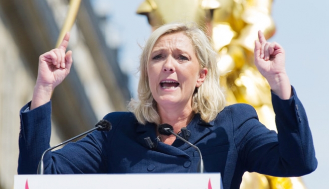 Marine Le Pen, mari dureri de cap! Câte milioane de euro datorează - marine-1493300537.jpg
