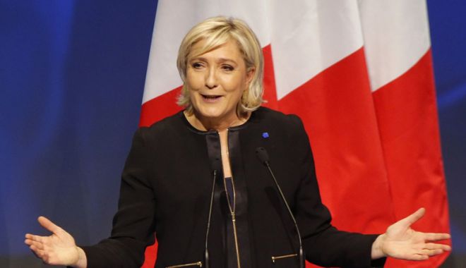 Marine Le Pen, adepta liniilor politice italiene - marine-1536238755.jpg
