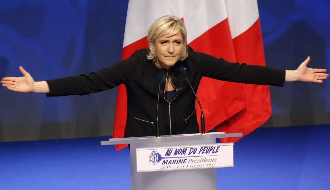Marine Le Pen dorește o alternativă la Uniunea Europeană - marine-1555417956.jpg