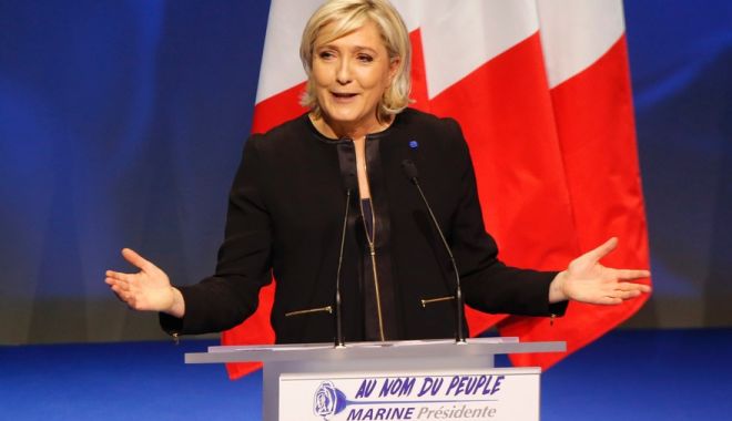 Marine Le Pen a dezvăluit noul grup de extremă-dreapta din PE - marine-1560456599.jpg