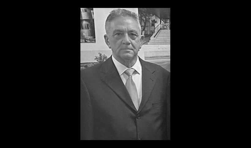 Florin Mitroi, președintele Consiliului Județean Constanța, mesaj de condoleanțe la decesul lui Marinel Liță