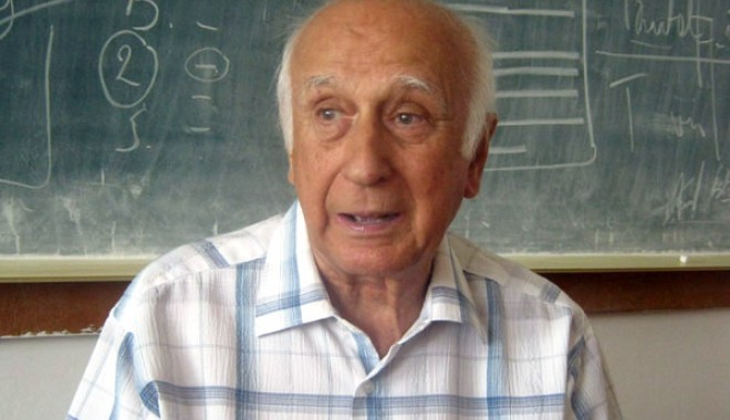 Cinstim dascălii constănțeni de prestigiu:  Marin Petrișor - marinpetrisor-1359294917.jpg