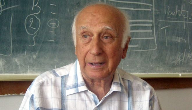 Profesorul Marin Petrișor s-a stins din viață. Lumea academică constănțeană a pierdut încă un om de mare valoare - marinpetrisor3-1520776367.jpg