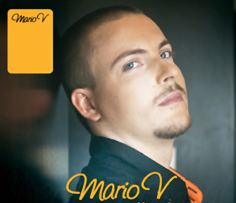 Concertele live continuă  pe scena plutitoare de la Mangalia - mario-1377874243.jpg