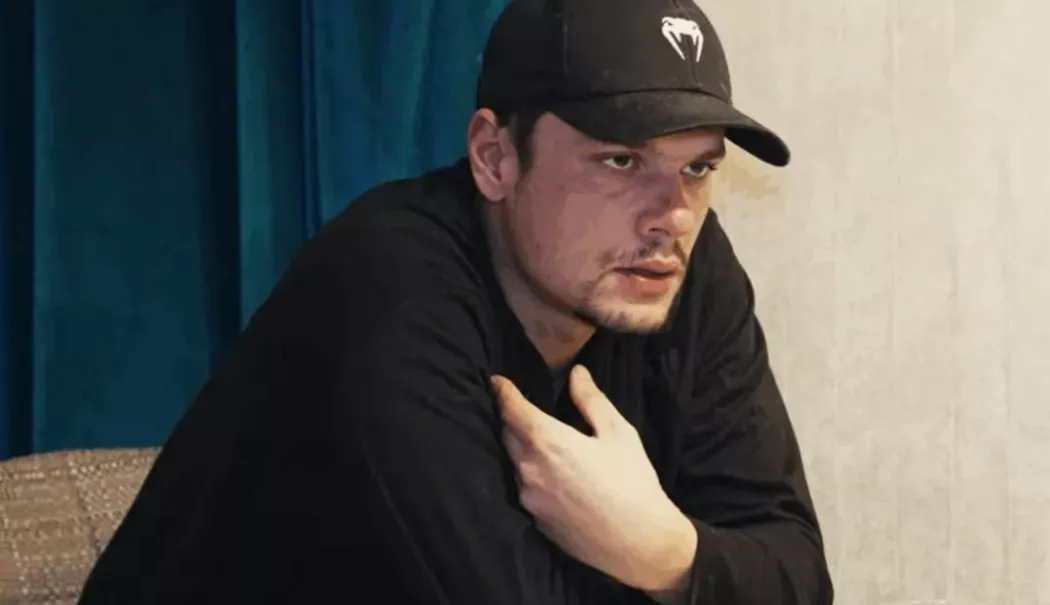 Mario Iorgulescu, mărturisiri după accidentul din 2019. Ar fi încercat să se sinucidă - mario-1768221552.webp