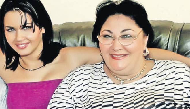 A murit mama Oanei Zăvoranu - marioarazavoranuamurit01ee4efe3f-1429259288.jpg