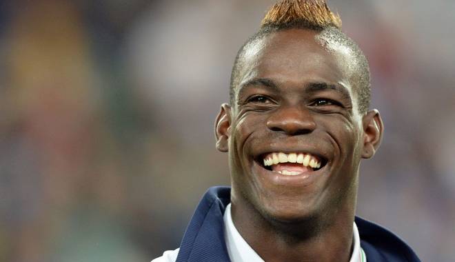 Atacantul Mario Balotelli, anchetat pentru rasism - mariobalotelli-1417887952.jpg