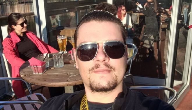 S-a încheiat procesul lui Mario Iorgulescu. Ce decizie a luat instanța - marioiorgulescu-1694450283.jpeg