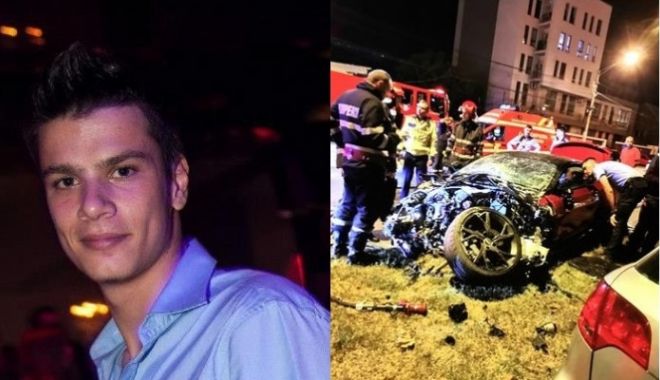 Mario Iorgulescu, fiul președintelui LFP, în stare foarte gravă, după ce a fost rănit într-un accident rutier - marioiorgulescu16902200-1567928983.jpg