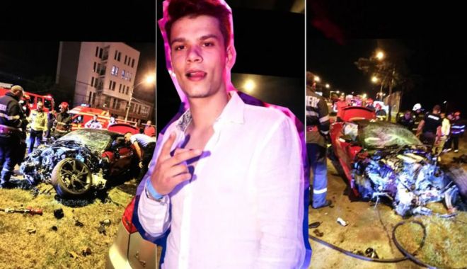 Mario Iorgulescu s-a ales cu DOSAR PENAL. Care sunt acuzațiile pe care i le aduc POLIȚIȘTII - marioiorgulescuaccident840x500-1568032668.jpg