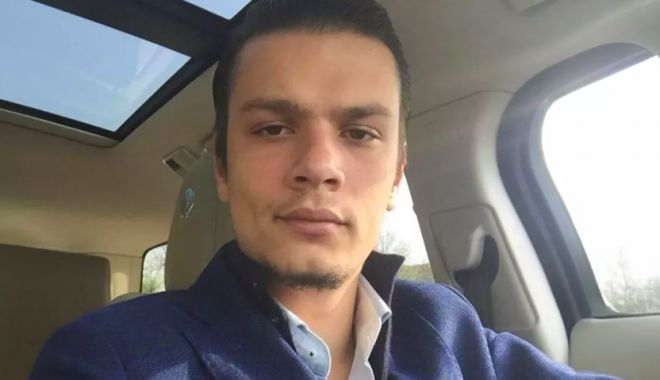 Mario Iorgulescu suferă de leziuni cerebrale încă din copilărie, afirmă avocatul său - marioiorgulesculeziunicerebralen-1711653214.png
