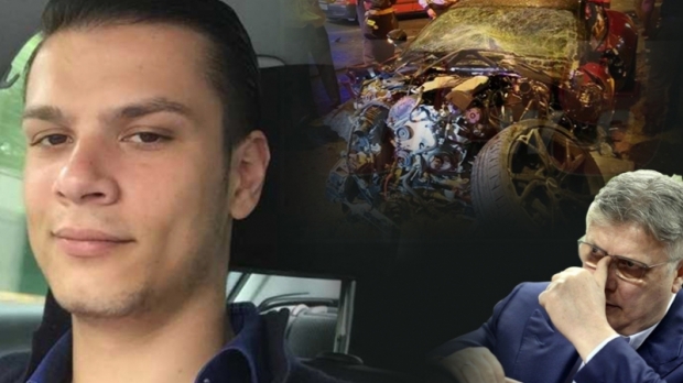 Decizie de ULTIMĂ ORĂ în cazul lui MARIO IORGULESCU - marioiorgulescusatrezit377115274-1571499893.jpg