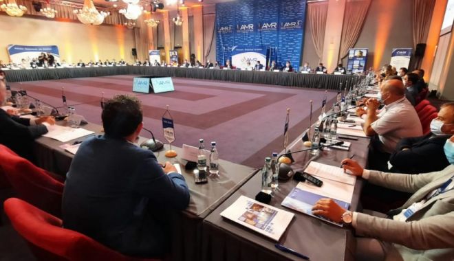 Mari oportunități de finanțare pentru localitățile României - marioportunitatidefinantare1-1626187408.jpg