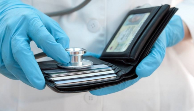 Ce măriri de salariu vor primi medicii de familie? - mariresalariu-1469010010.jpg
