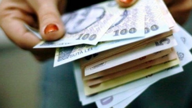Guvernul anunță majorarea salariului minim după turul II al alegerilor - mariresalariuminimeconomie316702-1573471778.jpg