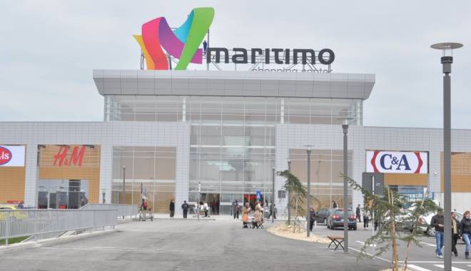 Târg internațional de minerale, roci și bijuterii, la Maritimo - maritimo-1423739071.jpg