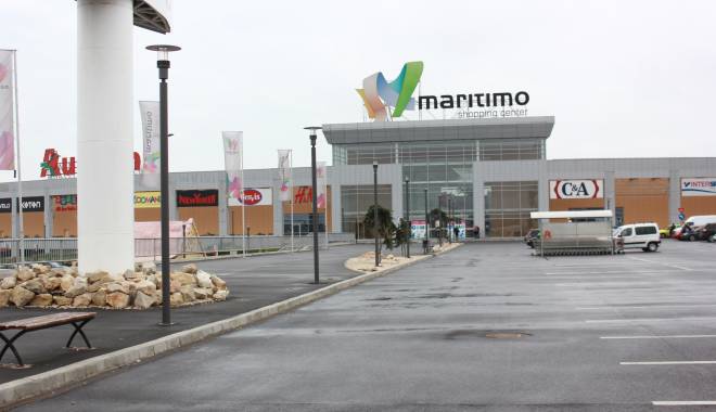 Târg de sănătate, la Constanța - maritimo2-1444213600.jpg