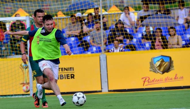 Super-turneu de fotbal, la Maritimo - maritimogazdafotbal-1435256875.jpg