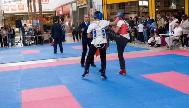 Maritimo,  gazda Campionatului  Național de Kung-Fu - maritimokungfu-1436980646.jpg