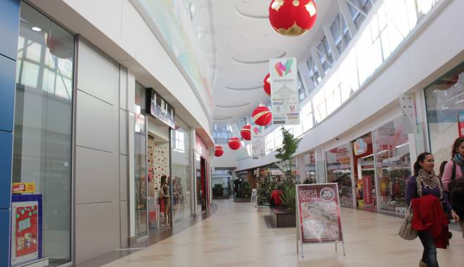 Concerte de Crăciun la Maritimo Shopping Center - maritimomall4-1450347480.jpg