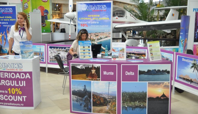 Pregătește banii! Vineri începe cel mai mare târg turistic din această zonă - maritimotargdeturism21-1382969898.jpg