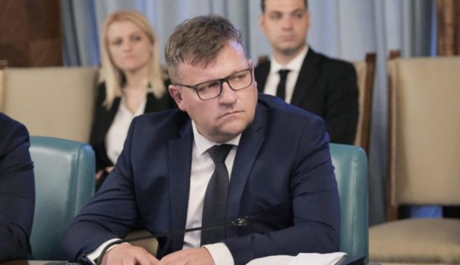 Majorarea pensiilor: Un nou pachet social pentru românii cu venituri mici. Anunțul ministrului Budăi