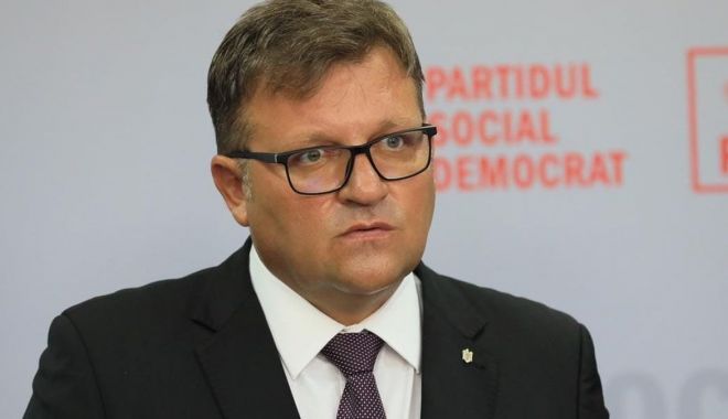 Câți bani vor primi tinerii de azi la vârsta pensionării. Marius Budăi explică - marius-1673880993.jpg