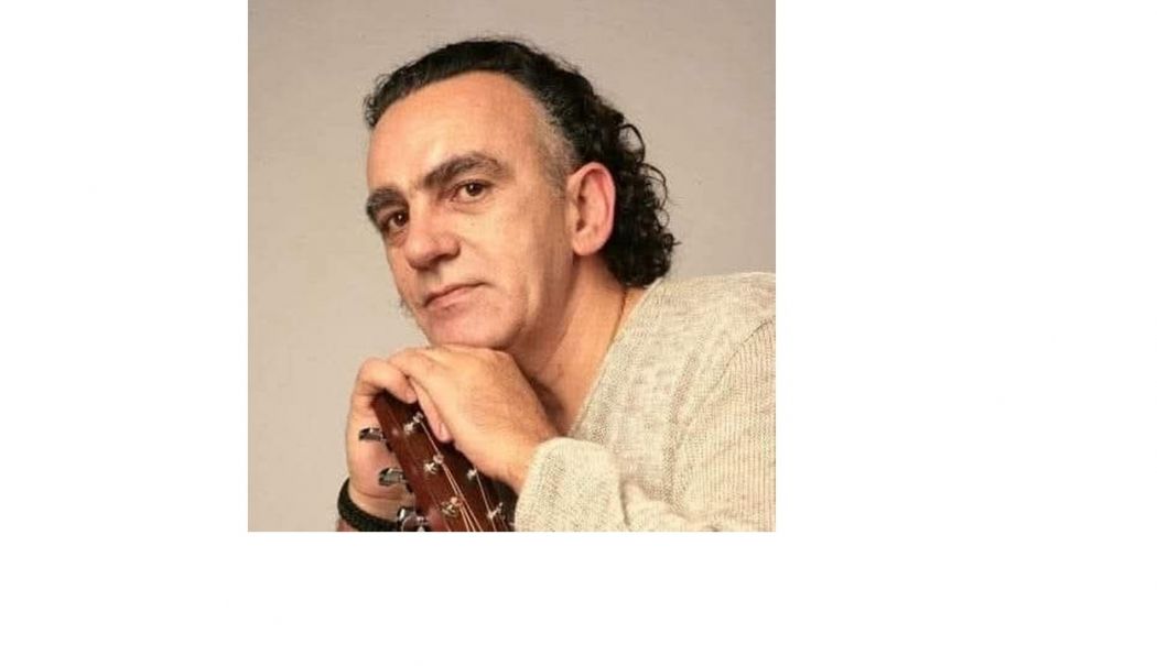 Eveniment In Memoriam Marius Bațu, la Teatrul „Căluțul de Mare” din Constanța - marius-batu-1763476566.jpg