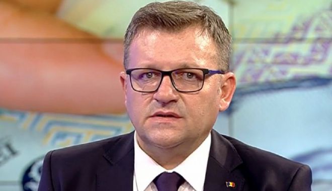 Marius Budăi, anunț important pentru persoanele cu dizabilităţi: ce schimbări sunt luate în calcul din 2023 - marius1-1653835596.jpg