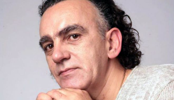 Marius Bațu revine la Constanța - mariusbatu-1522418602.jpg