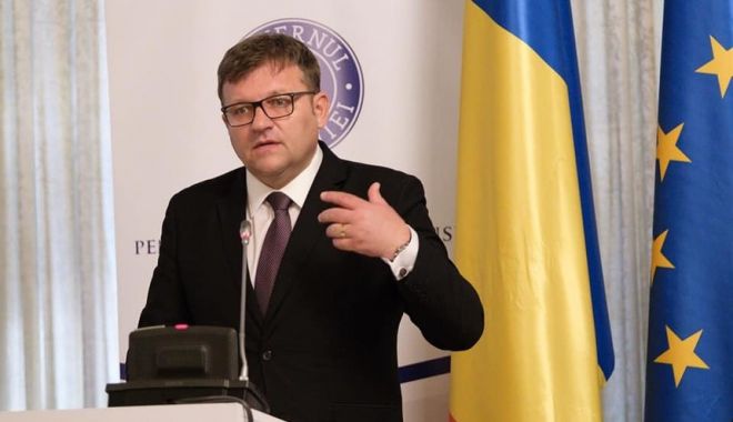 PSD vrea creșterea pensiilor cu 11%. Budăi: 