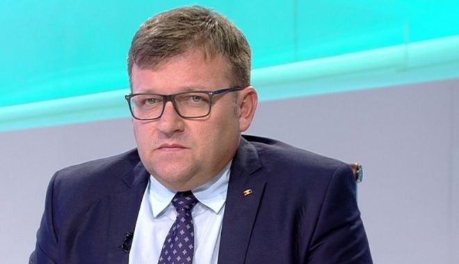 Pensie minimă de 2.500 de lei? Ce spune ministrul Muncii, Marius Budăi