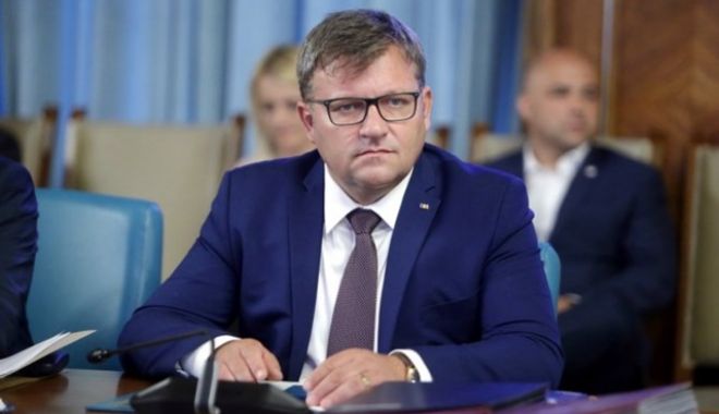 Anunțul ministrului Marius Budăi despre scăderea pensiilor după recalculare: ”Vom rezolva inechitățile!”