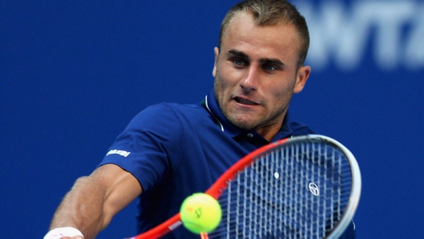 Marius Copil a obținut prima victorie pentru România în confruntarea cu Danemarca - mariuscopil-1359757133.jpg