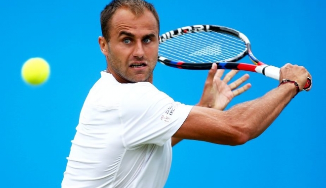 Tenis / Marius Copil a coborât pe locul 92 în clasamentul ATP - mariuscopil-1509352033.jpg