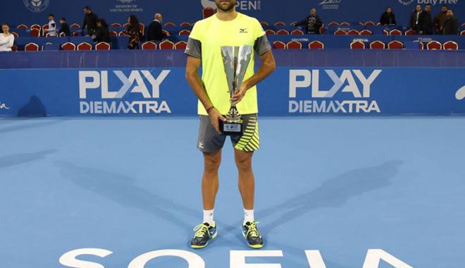 Marius Copil, învins în prima sa finală ATP - mariuscopil-1518456725.jpg