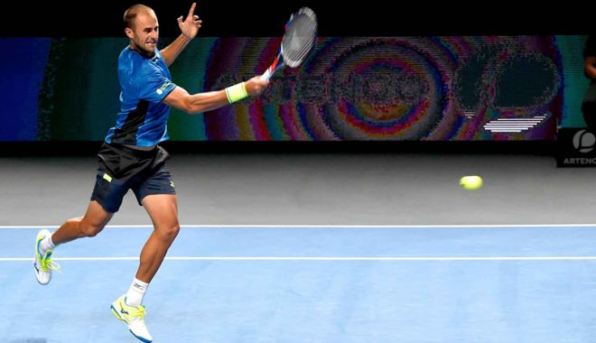 Marius Copil, fără greșeală la challenger-ul de la Indian Wells - mariuscopil-1519824638.jpg