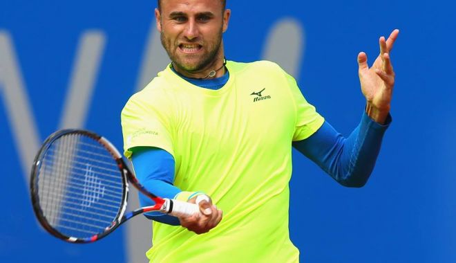 Marius Copil, eliminat în ultimul tur al calificărilor la Madrid - mariuscopil-1557082776.jpg