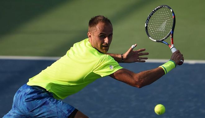 Marius Copil a ratat calificarea în finala turneului challenger de la Surbiton - mariuscopiltecnifibre-1560010884.jpg