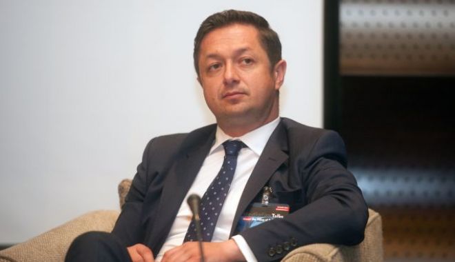 Ministrul Sporturilor și-a anunțat demisia. Marius Dunca se retrage din Guvern - mariusdunca-1516961043.jpg
