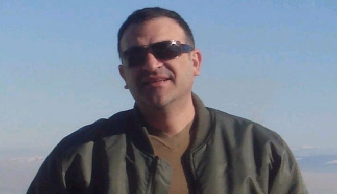 Jurnalistul Marius Fătu, reținut de procurori / Vezi ce acuzații i se aduc - mariusfatucopy-1329418218.jpg