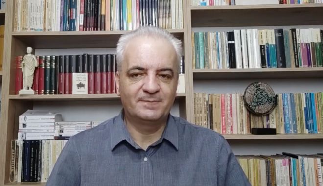 Reacție dură a unui profesor constănțean, la adresa IŞJ Constanța: „M-am săturat de tipul acesta de a conduce!” - mariusfurtuna-1645020096.jpg