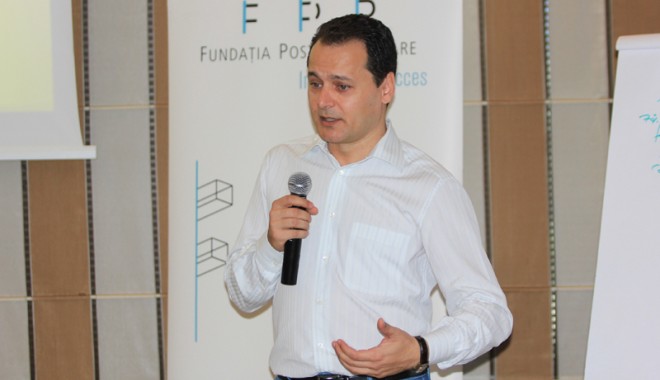 Ai idei de afaceri? Iată sfaturi utile de la un business angel de succes - mariusghenea-1372171244.jpg