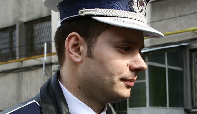 Schimbări în Poliția din Constanța. Șef nou la Secția 2 - mariusghita-1485350309.jpg
